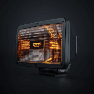 IZE LED OG REX EXTRALJUS