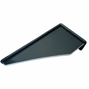 Bord Polyurethane Passar Mercedes MP 5