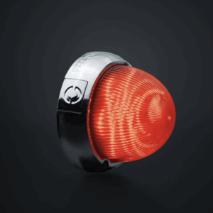 IZE LED Melon interiörbelysning