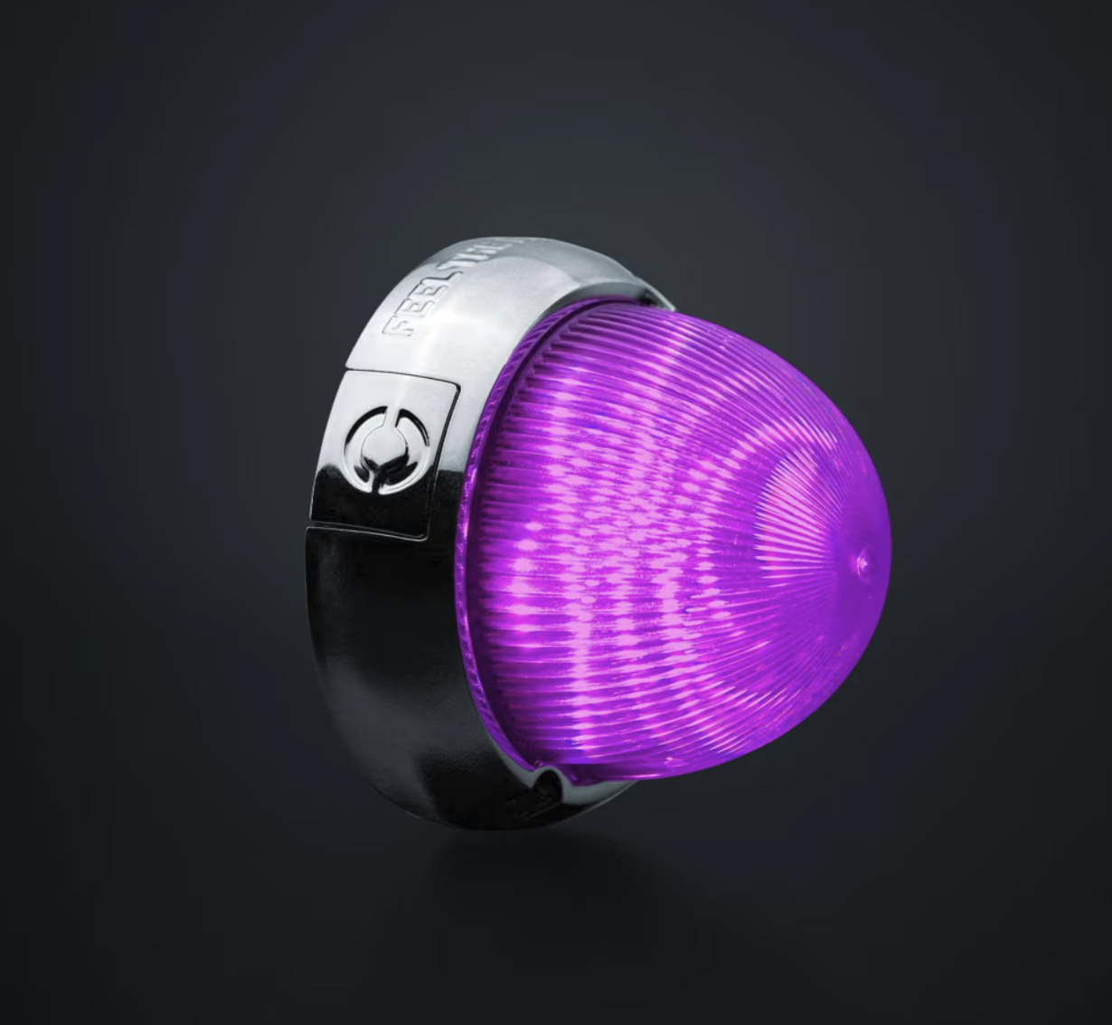 IZE LED Melon interiörbelysning - Image 5
