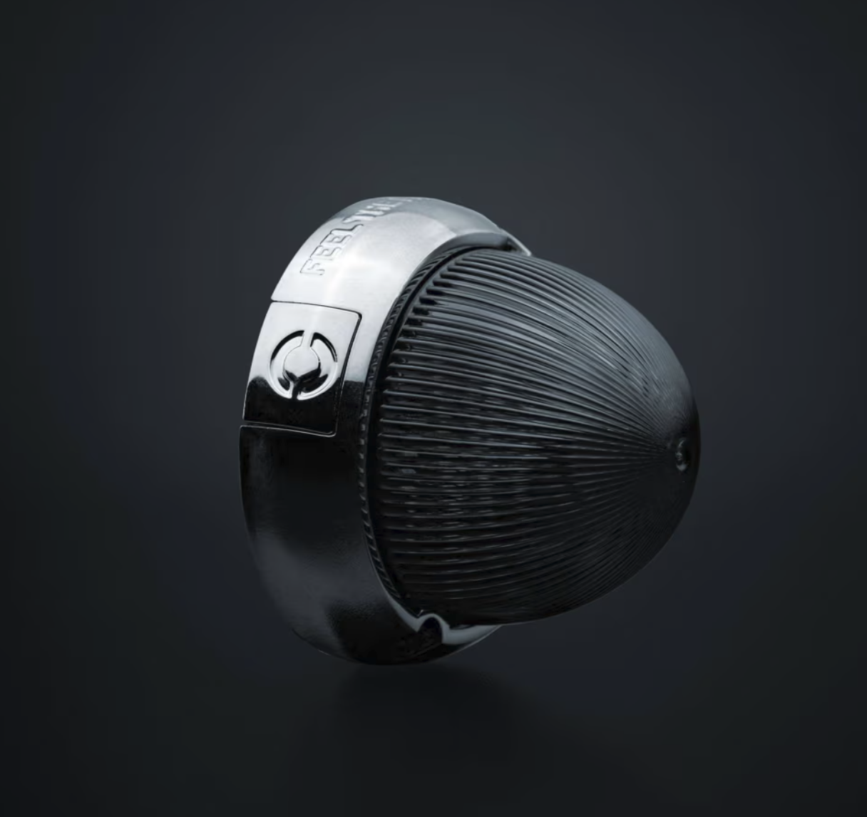IZE LED Melon interiörbelysning - Image 3