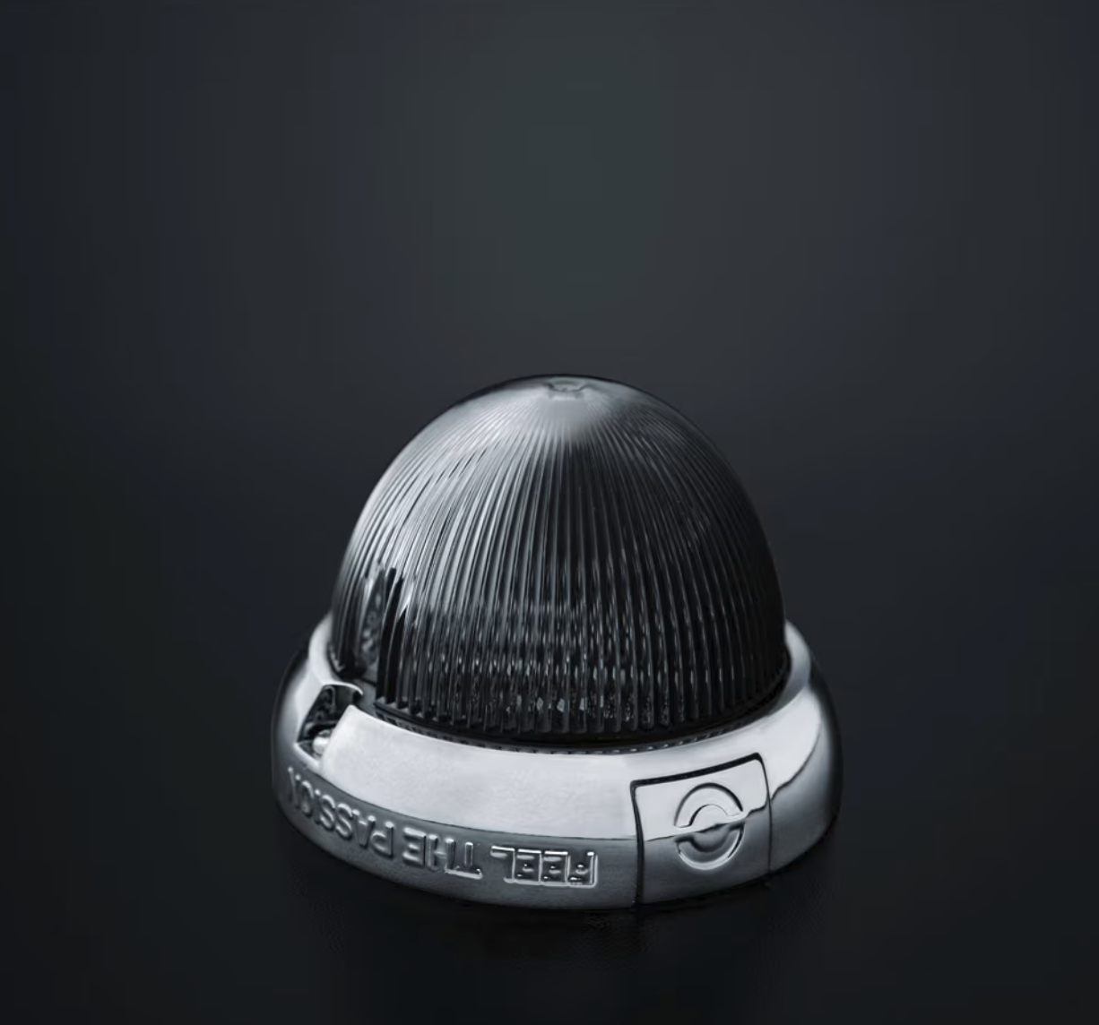 IZE LED Melon interiörbelysning - Image 2