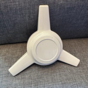 Spinner Straight Vit